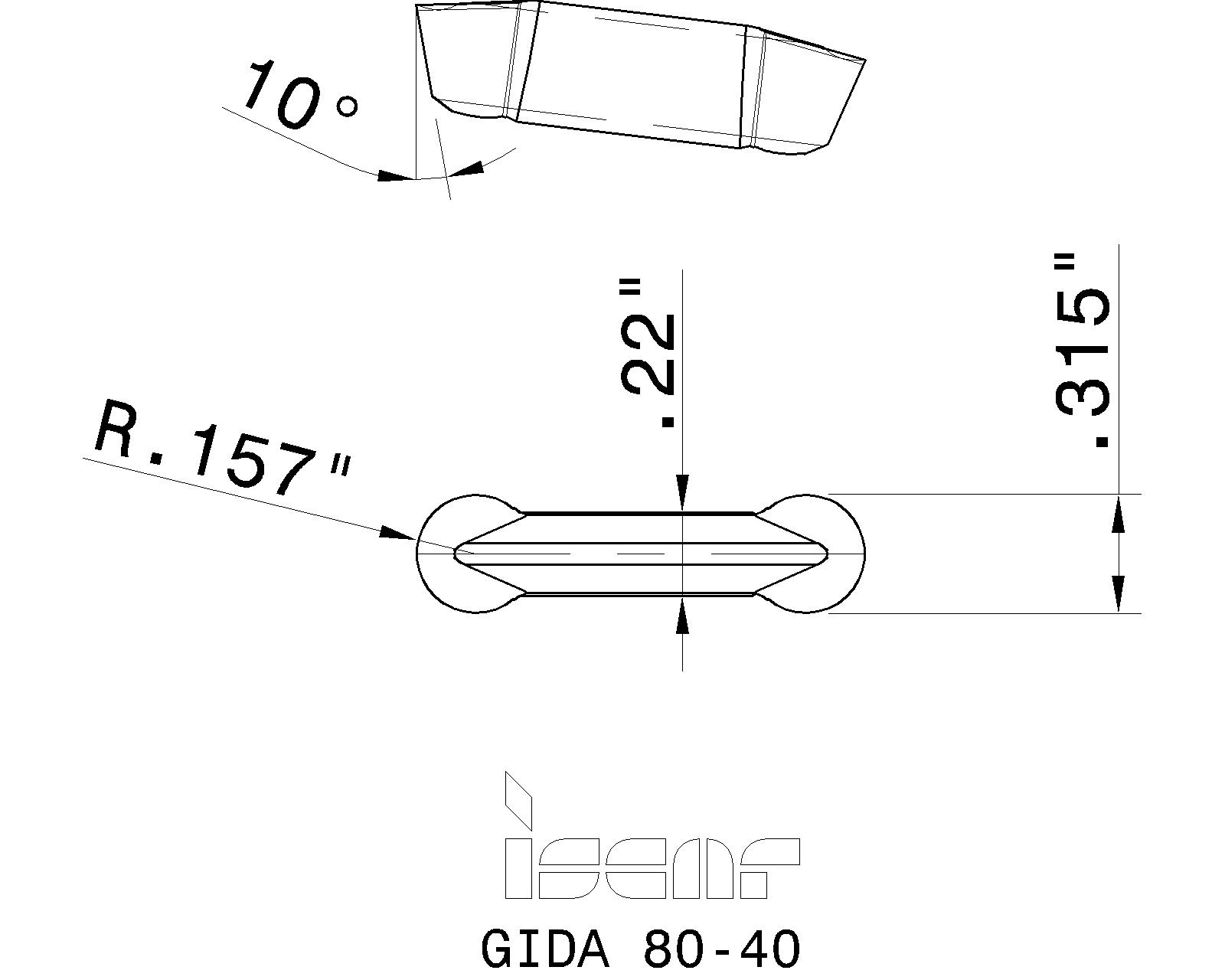 GIDA80-40.jpg